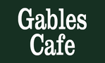 Gables Cafe