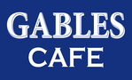 Gables Cafe