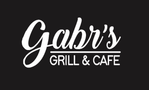 Gabr's Grill and Cafe