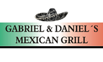 Gabriel & Daniel's Mexican Grill