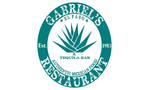 Gabriel's Cafe