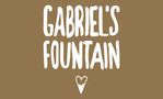 Gabriel's Fountain Restaurant