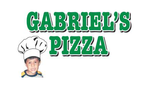 Gabriel's Pizza