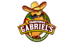 Gabriel's Taqueria