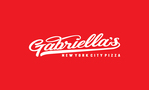 Gabriella's New York City Pizza