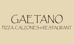 Gaetano Pizza