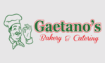 Gaetano's Bakery