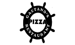 Gaetano's Italian Restaurant