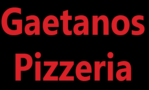 Gaetanos Pizzeria