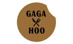Gaga & Hoo Korean Restaurant