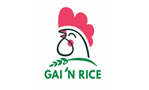Gai 'N Rice