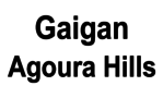 Gaigan Agoura Hills