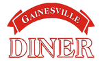 Gainesville Diner