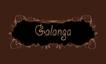 Galanga Thai