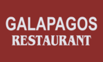 Galapagos Restaurant