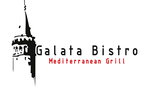 Galata Bistro