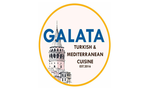 Galata Turkish & Mediterranean Cuisine