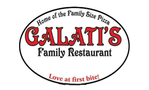Galati's Restaurant