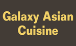 Galaxy Asian Cuisine