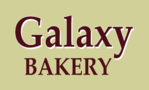 Galaxy Bakery