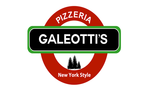 Galeotti's Pizzeria
