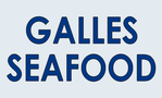 Galle's Seafood