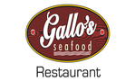 Gallo's Seafood