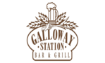 Galloway Station
