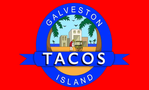 Galveston Island Tacos