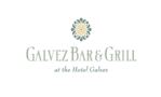 Galvez Bar and Grill
