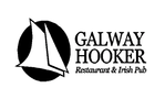 Galway Hooker Irish Pub