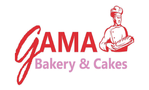 Gama Bakery & Cakes