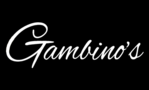 Gambinos Italian Eatery
