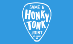 Game 6 Honkytonk Joint