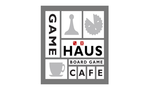 Game Haus Cafe