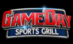 GameDay Sports Grill