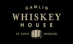Gamlin Whiskey House