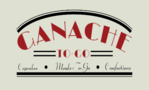 Ganache To-Go