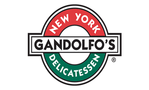 Gandolfo's