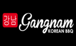 Gangnam Korean BBQ