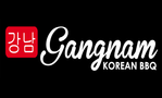 Gangnam Korean Cuisiine