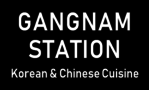 Gangnam Station