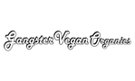 Gangster Vegan Organics