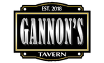 Gannon's Tavern