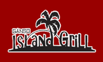 Ganso Island Grill