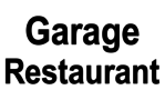 Garage Restaurant