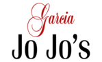 Garcia Jo Jo's