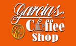 Garcia's Coffee Shop