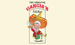 Garcia's Kitchen-The Original