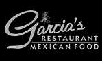 Garcia's Mexican Food Restaurant